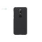 کاور نیلکین مدل Super Frosted Shield مناسب برای گوشی موبایل نوکیا X6 